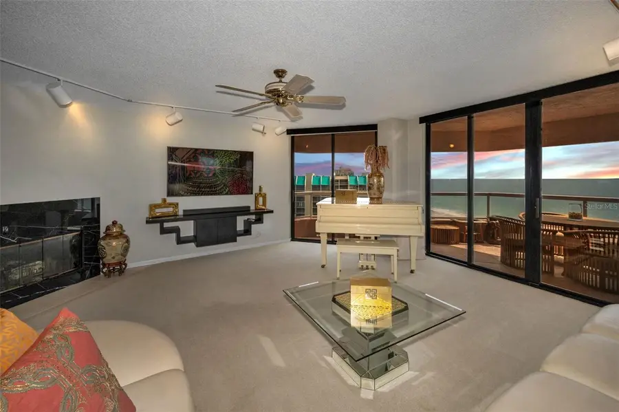1340 Gulf Boulevard #16A, Clearwater Beach, FL 33767 - Image #3