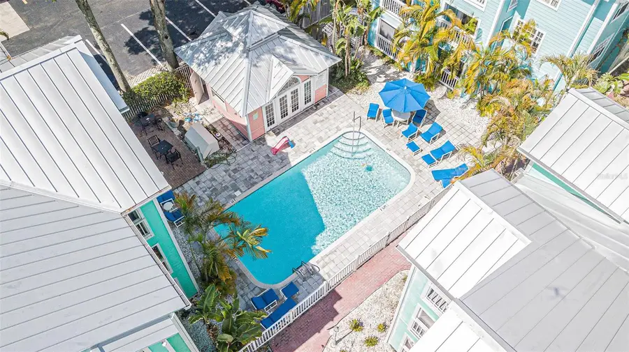 3002 W Cleveland Street #C3, Tampa, FL 33609 - Image #2