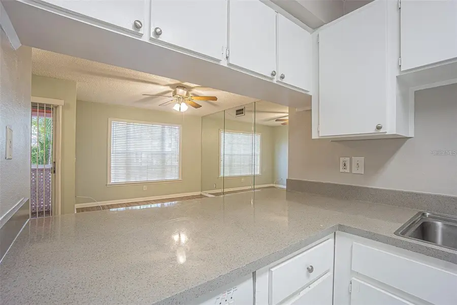 3002 W Cleveland Street #C3, Tampa, FL 33609 - Image #3