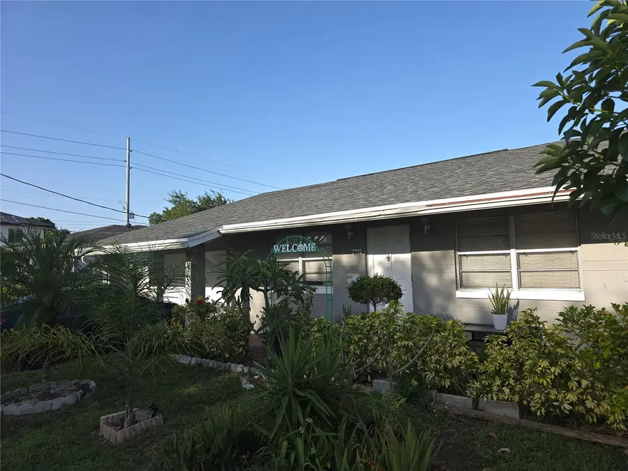 611 N Bradford Avenue, Tampa, FL 33609 - Image #3