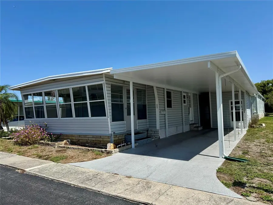 99 Pindo Palm Street E, Largo, FL 33770 - Image #2