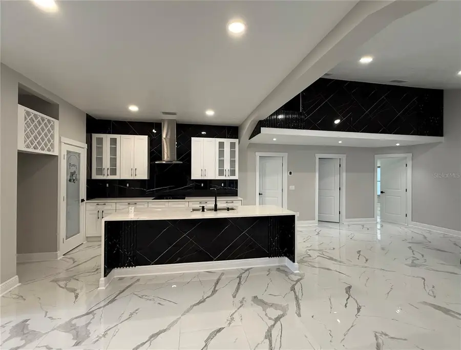 14273 Nugent Circle, Spring Hill, FL 34609 - #3