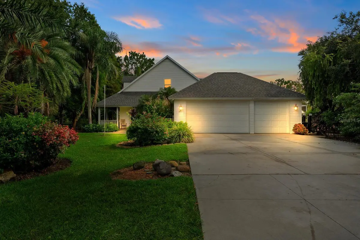 6915 215th Street E, Bradenton, FL 34211 - Image #1