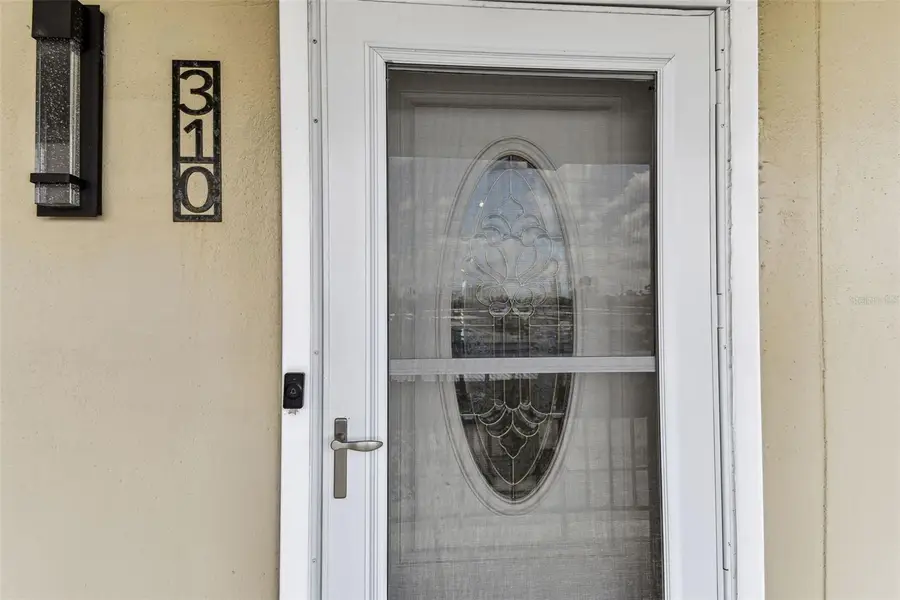 1 Boca Ciega Point Boulevard #310, Saint Petersburg, FL 33708 - Image #2