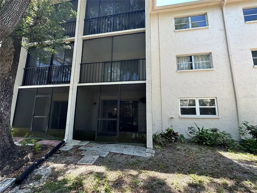 861 Maple Court #104, Dunedin, FL 34698 - Image #3