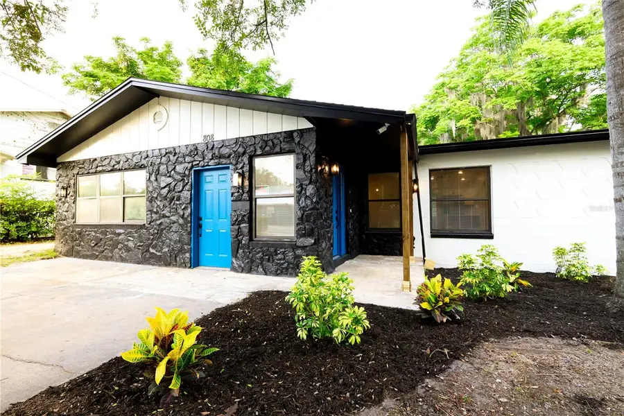 808 S Clara Avenue, Deland, FL 32720 - Image #2