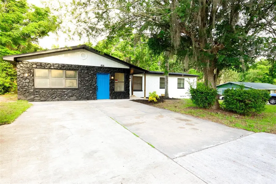 808 S Clara Avenue, Deland, FL 32720 - Image #3