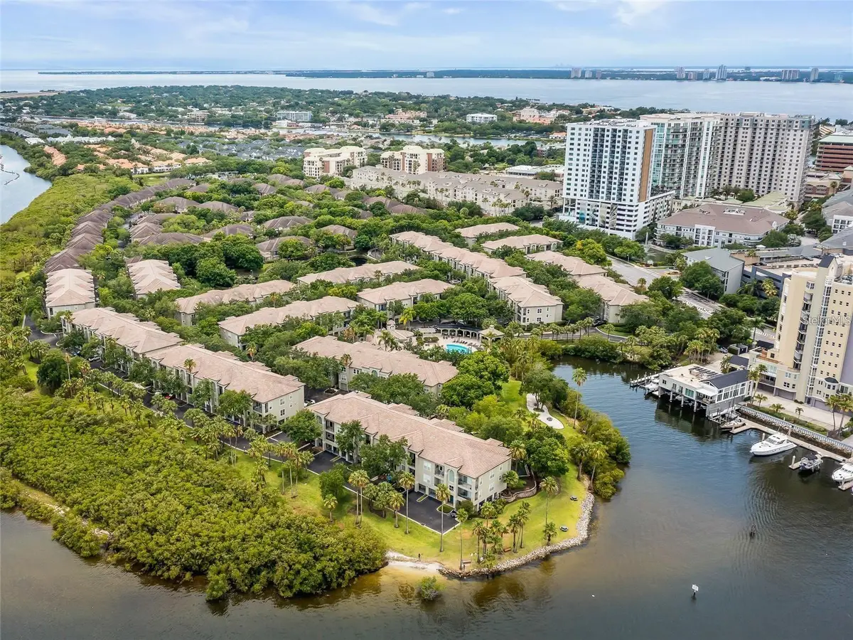 716 Promenade Place, Tampa, FL 33602 - Image #1