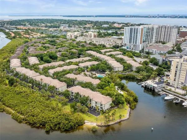 716 Promenade Place, TAMPA, FL 33602