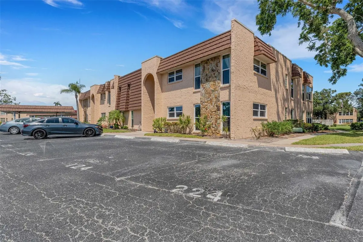 224 Aspen Circle #224, Seminole, FL 33777 - Image #1