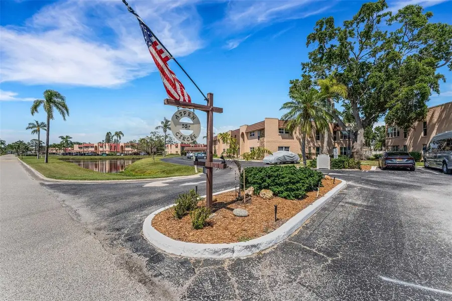 224 Aspen Circle #224, Seminole, FL 33777 - Image #2