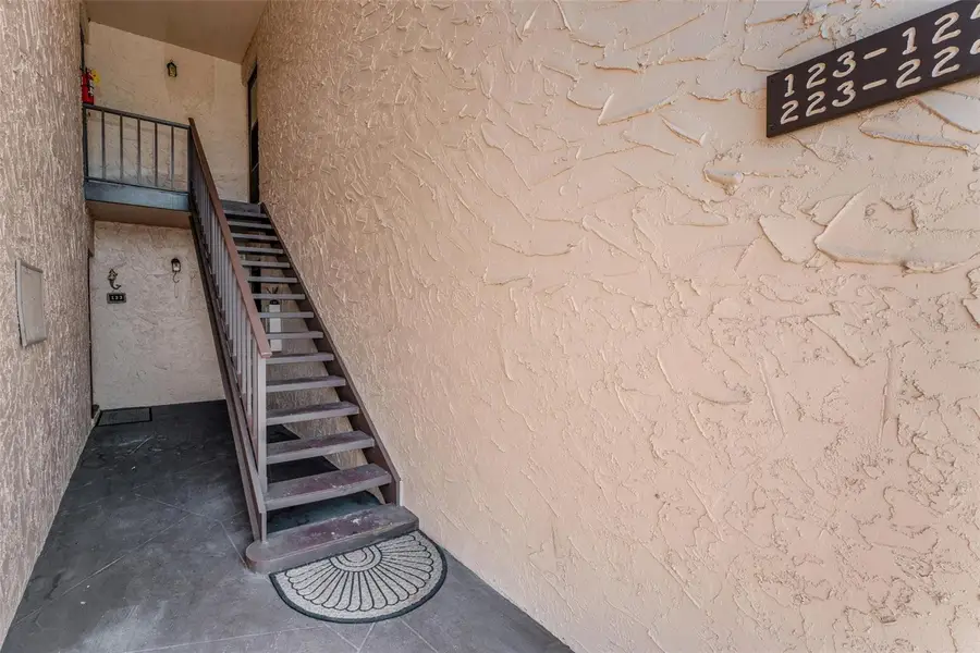 224 Aspen Circle #224, Seminole, FL 33777 - Image #3