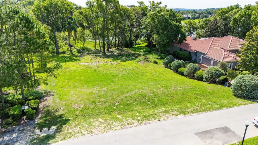 12920 Ventana Ct, Dade City, FL 33523 - Image #3