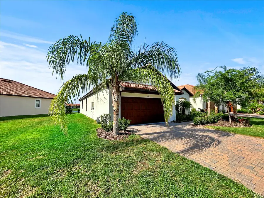 16913 Anchor Root Street, Wimauma, FL 33598 - Image #2