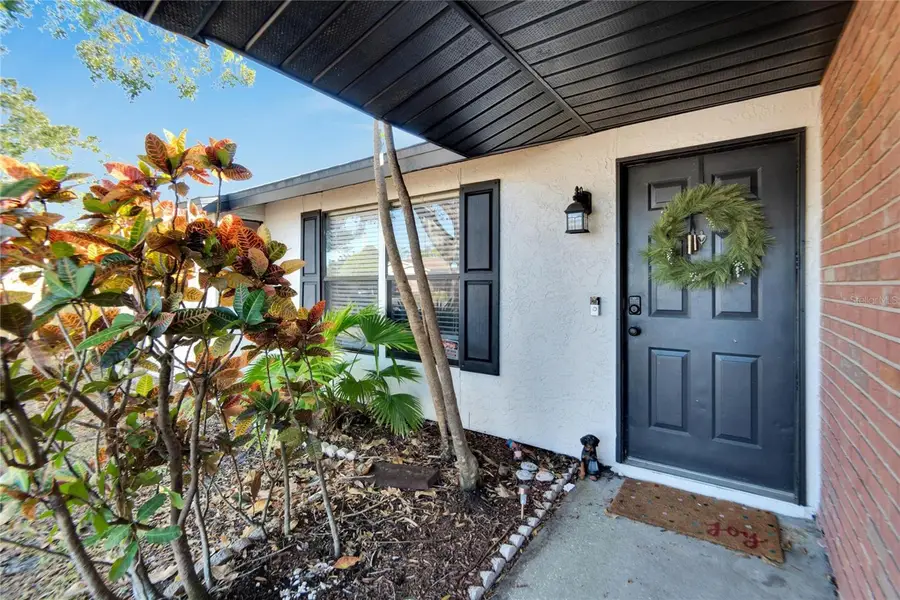 502 Timber Bay Circle E, Oldsmar, FL 34677 - #2