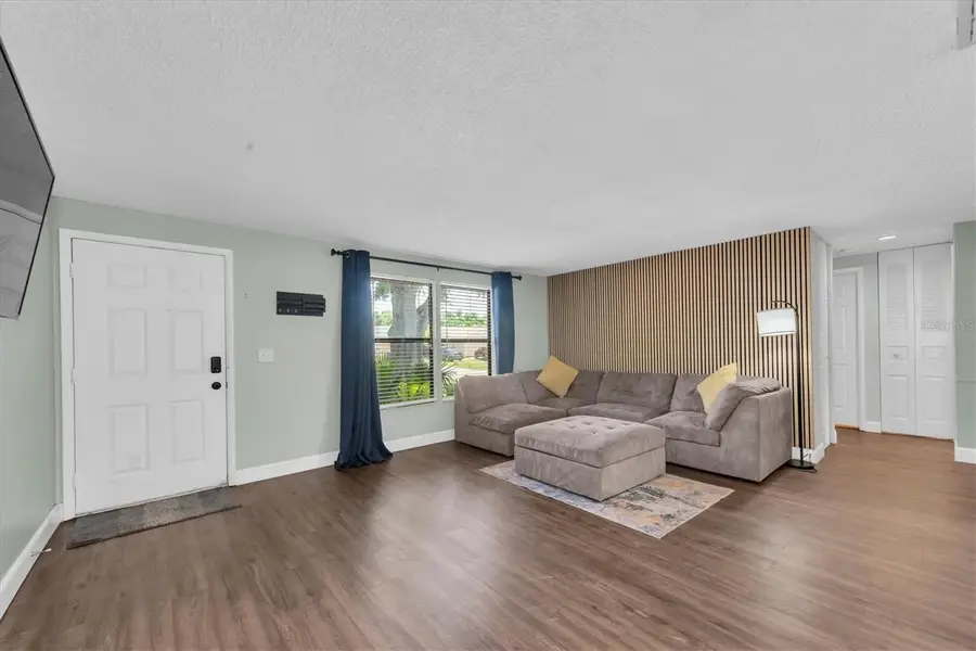 502 Timber Bay Circle E, Oldsmar, FL 34677 - #3