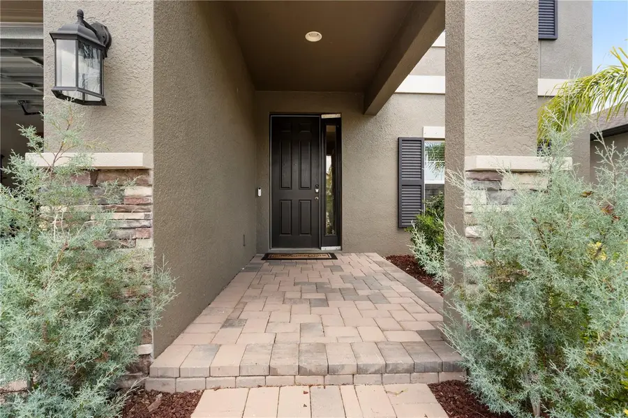 4917 Eagle Rock Drive, Wimauma, FL 33598 - Image #3