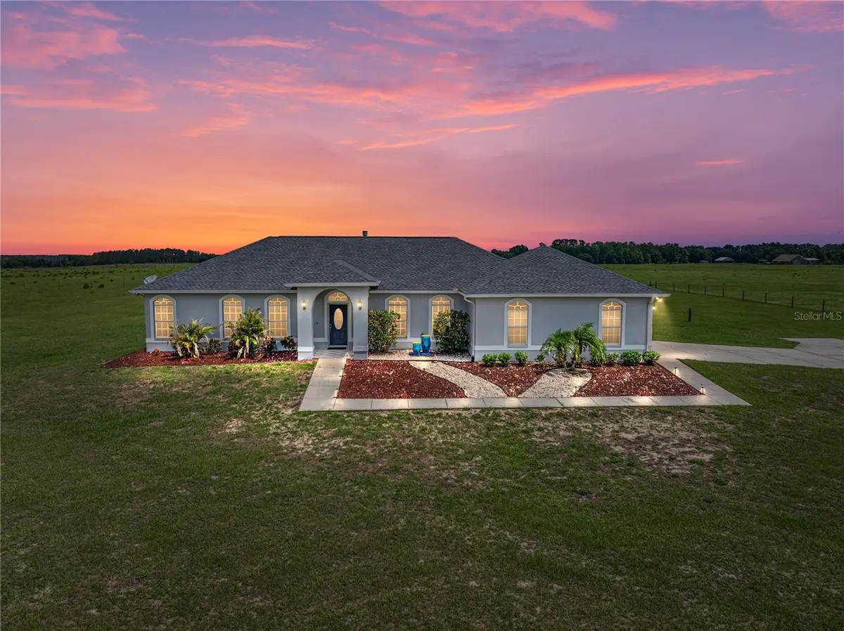 30017 Johnston Road, Dade City, FL 33523 - Image #1
