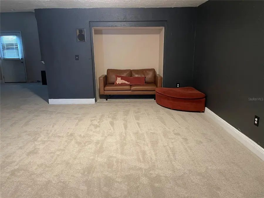 7415 San Moritz Drive, Port Richey, FL 34668 - Image #3