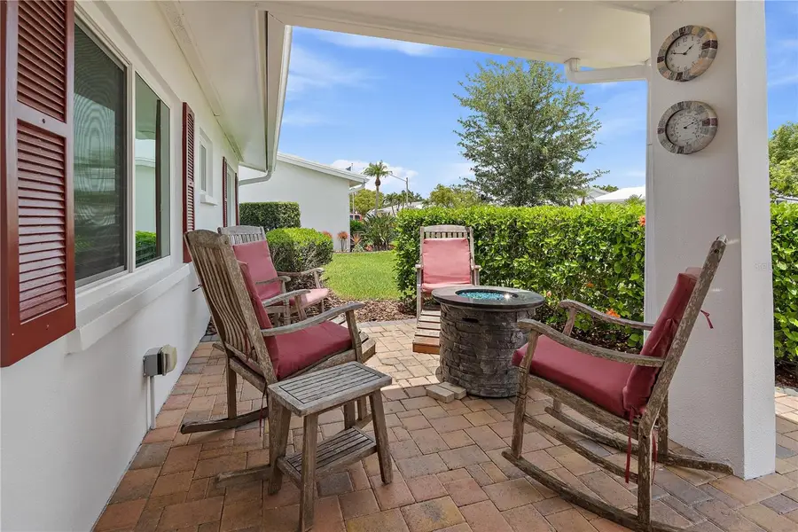 9226 41st Street N, Pinellas Park, FL 33782 - Image #3