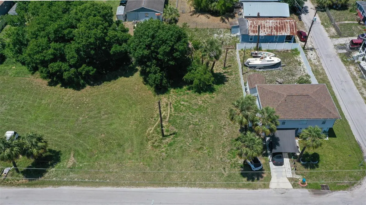 2614 E 10th Avenue, Tampa, FL 33605 - Image #1