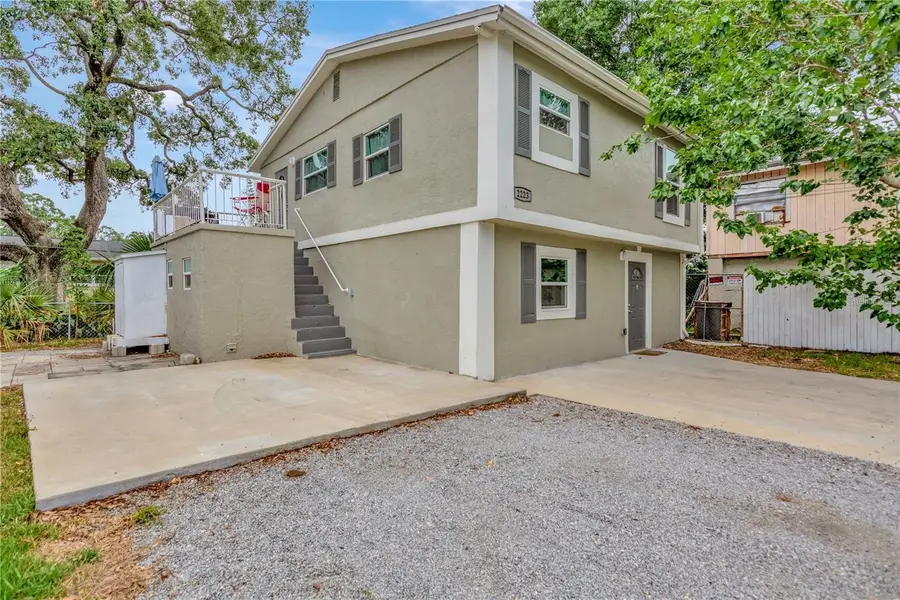 2223 Gordon Street, Tampa, FL 33605 - Image #3