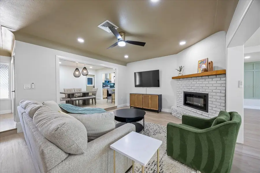 6875 11th Avenue N, Saint Petersburg, FL 33710 - Image #3