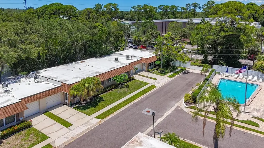 602 Mindy Drive, Largo, FL 33771 - Image #2