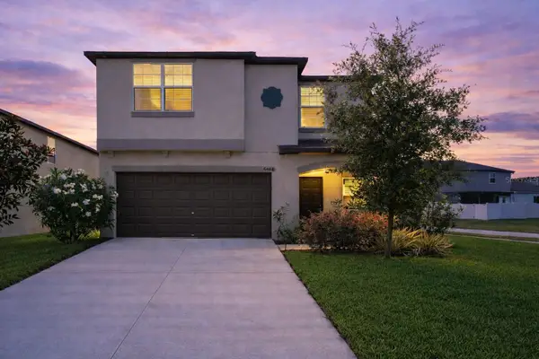 6444 Bar S Bar Trail, ZEPHYRHILLS, FL 33541