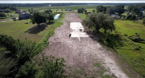 4516 Keene Road, PLANT CITY, FL 33565