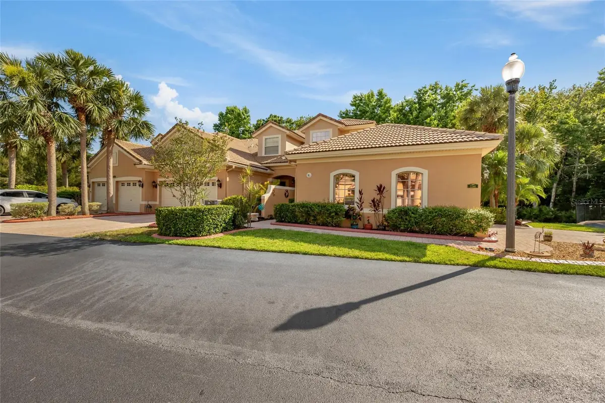 7246 Gaberia Road, New Port Richey, FL 34655 - Image #1