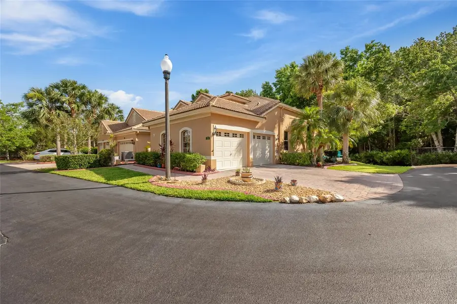 7246 Gaberia Road, New Port Richey, FL 34655 - Image #3