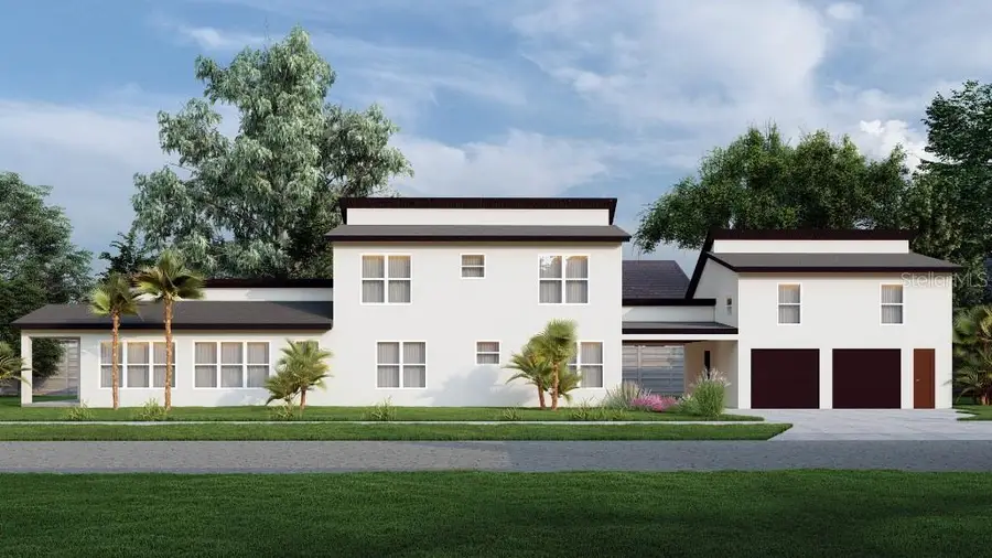 2701 6th Street S, Saint Petersburg, FL 33705 - Image #2