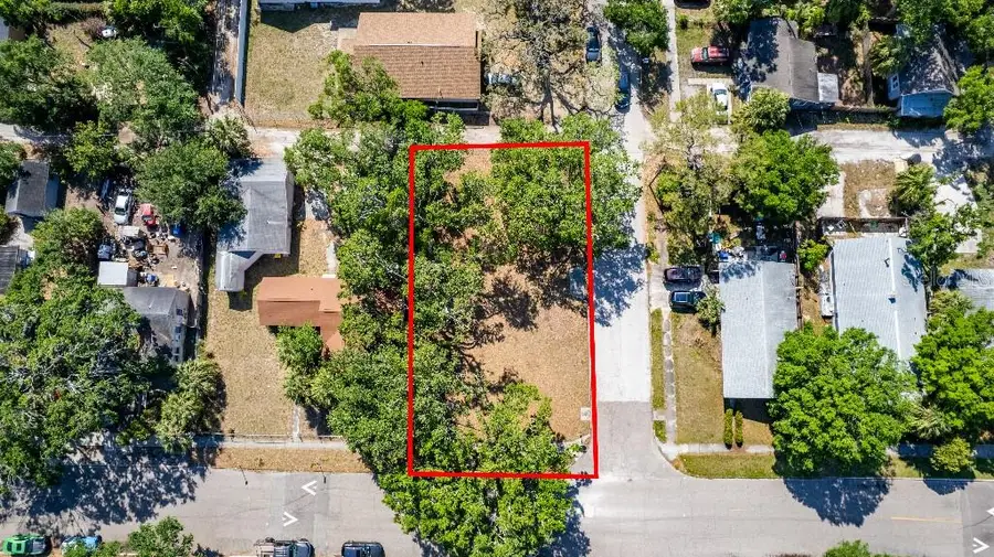 2701 6th Street S, Saint Petersburg, FL 33705 - Image #3