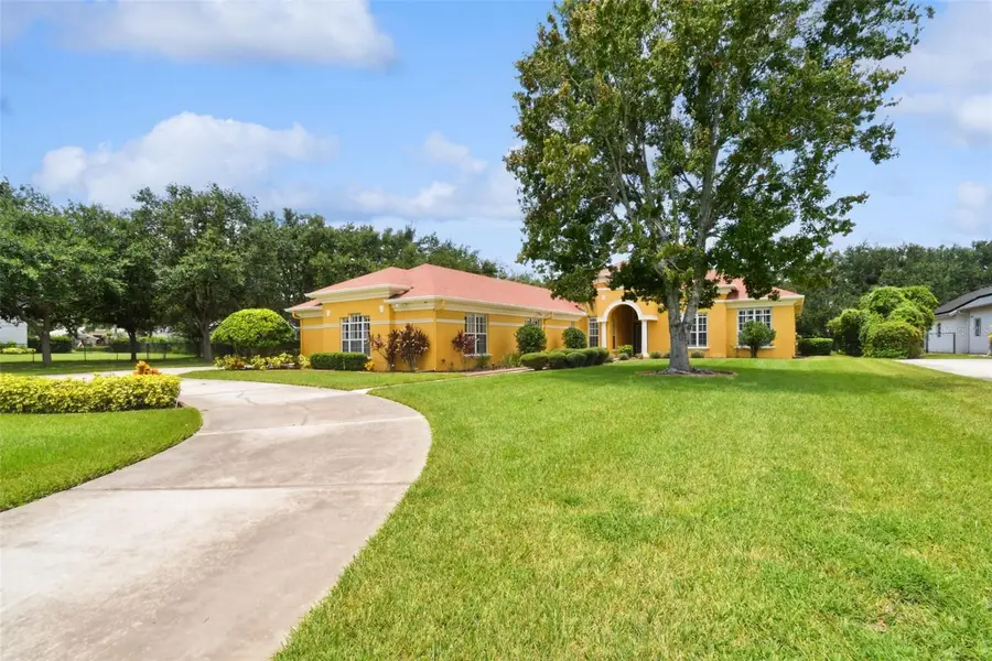 5517 Keeler Oak Street, Lithia, FL 33547 - Image #2