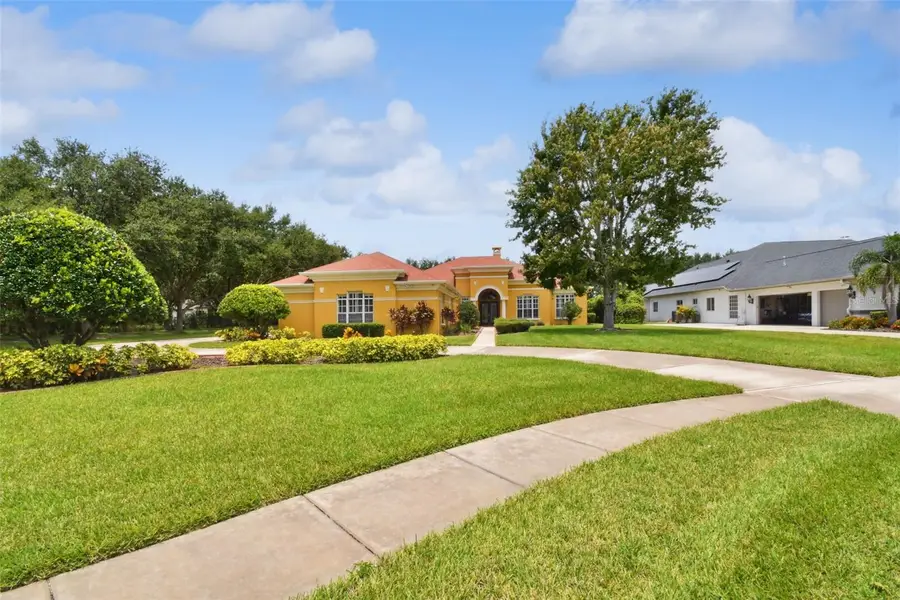 5517 Keeler Oak Street, Lithia, FL 33547 - Image #3