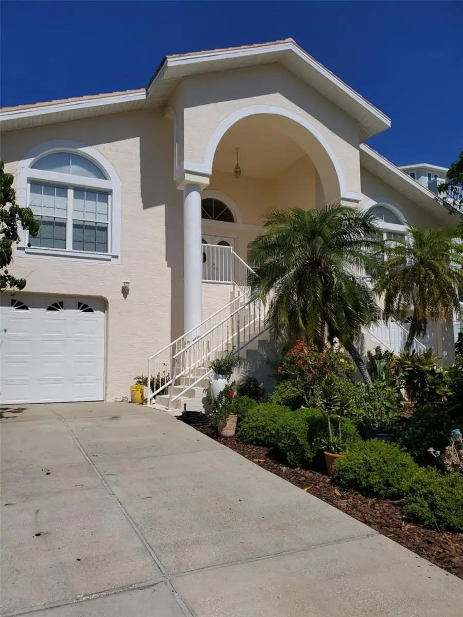 5025 Westshore Drive, New Port Richey, FL 34652 - Image #2