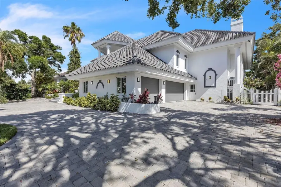 5212 62nd Avenue S, Saint Petersburg, FL 33715 - Image #2