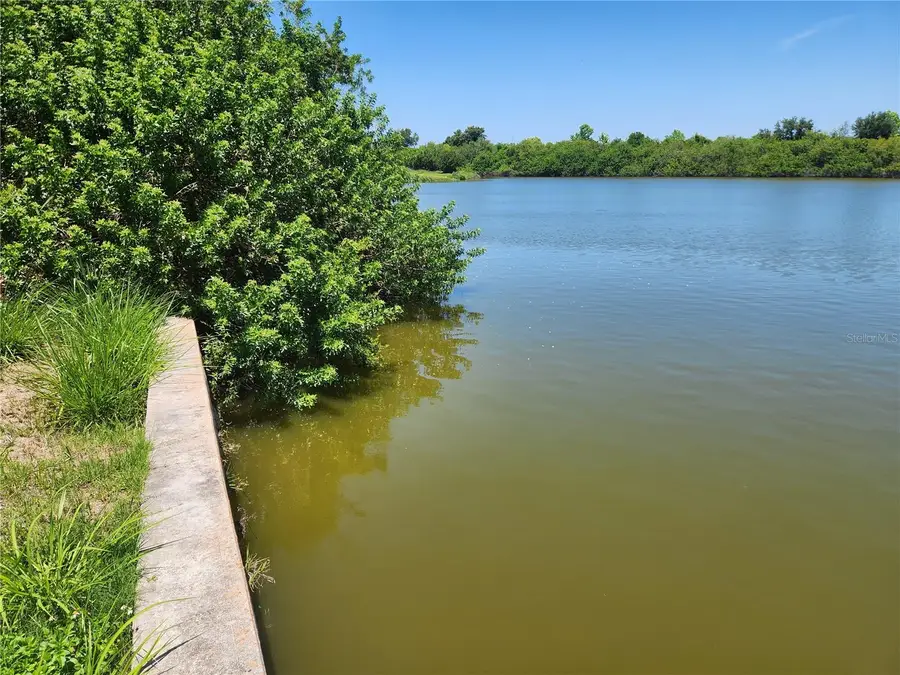 3129 Jackson Drive, Holiday, FL 34691 - Image #3