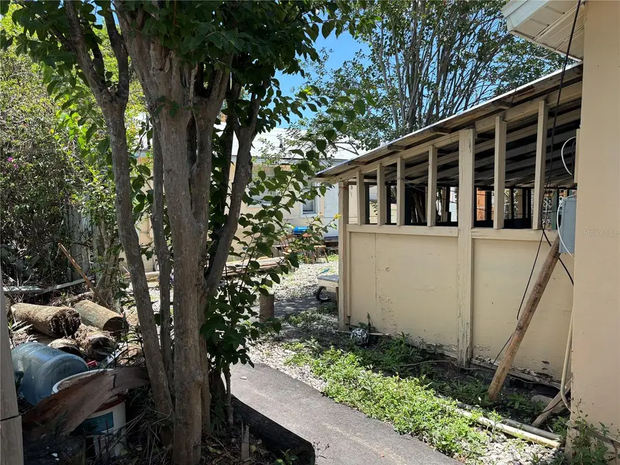 4213 W Cayuga Street, Tampa, FL 33614 - Image #3