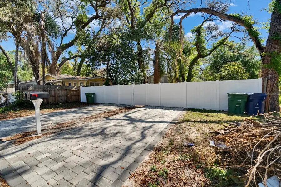 4209 N 14th Street, Tampa, FL 33603 - Image #2