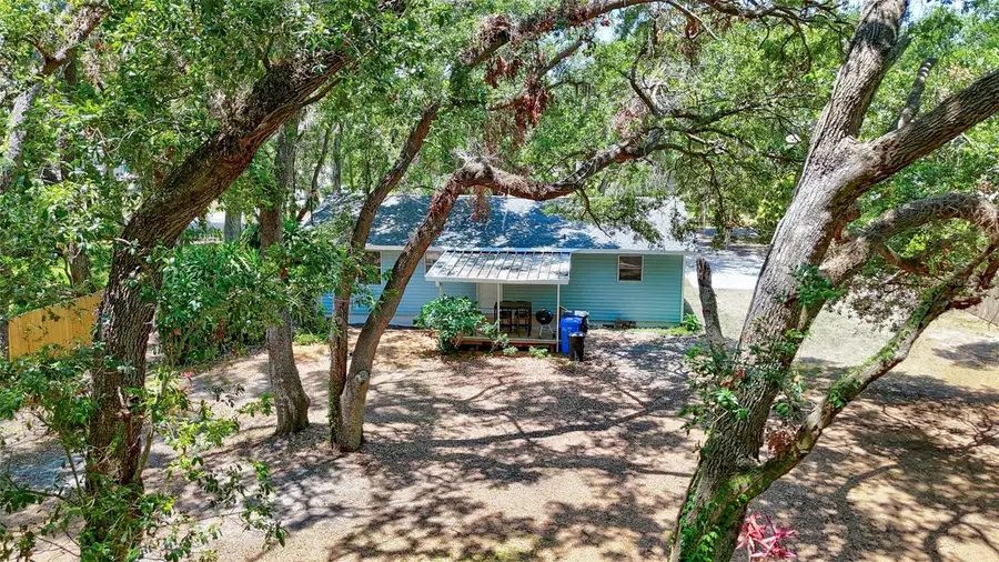 706 S 56th Street, Tampa, FL 33619 - Image #2