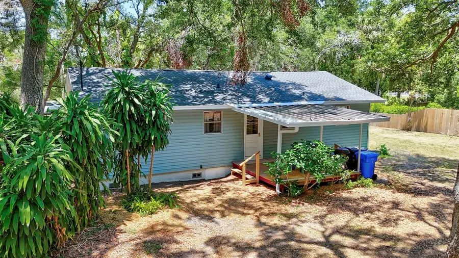 706 S 56th Street, Tampa, FL 33619 - Image #3