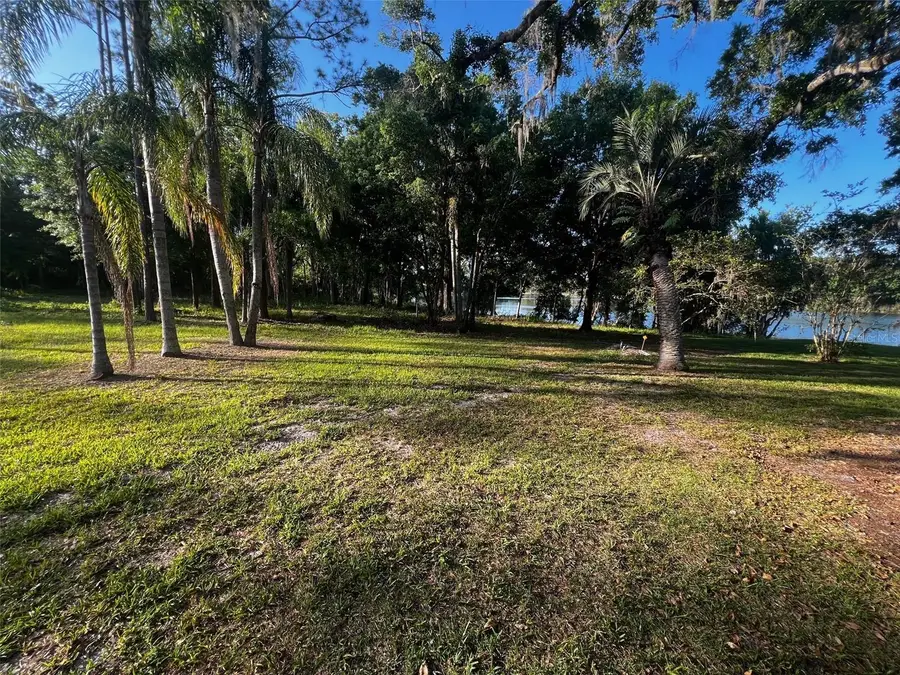 Newberger, Lutz, FL 33549 - Image #3