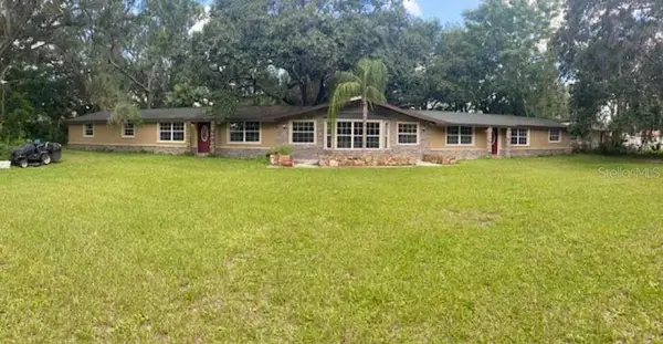 17220 Estes Road, LUTZ, FL 33548