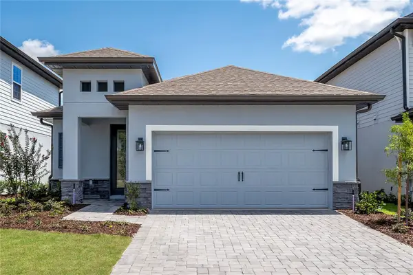 7890 Somersworth Drive, KISSIMMEE, FL 34747