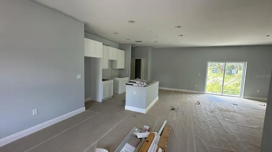 199 Statler Street, Port Charlotte, FL 33954 - Image #2