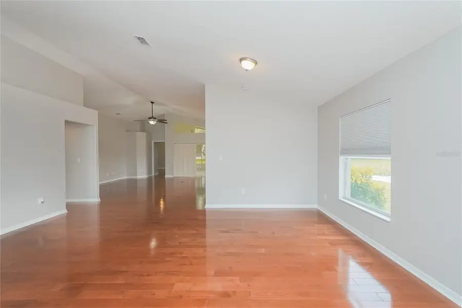 11741 Teapot Court, Spring Hill, FL 34609 - Image #2