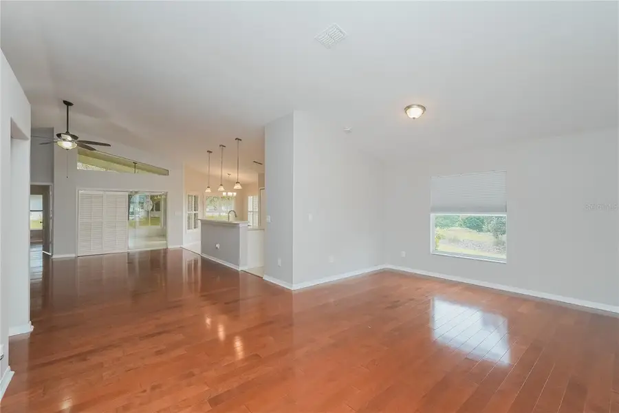 11741 Teapot Court, Spring Hill, FL 34609 - Image #3