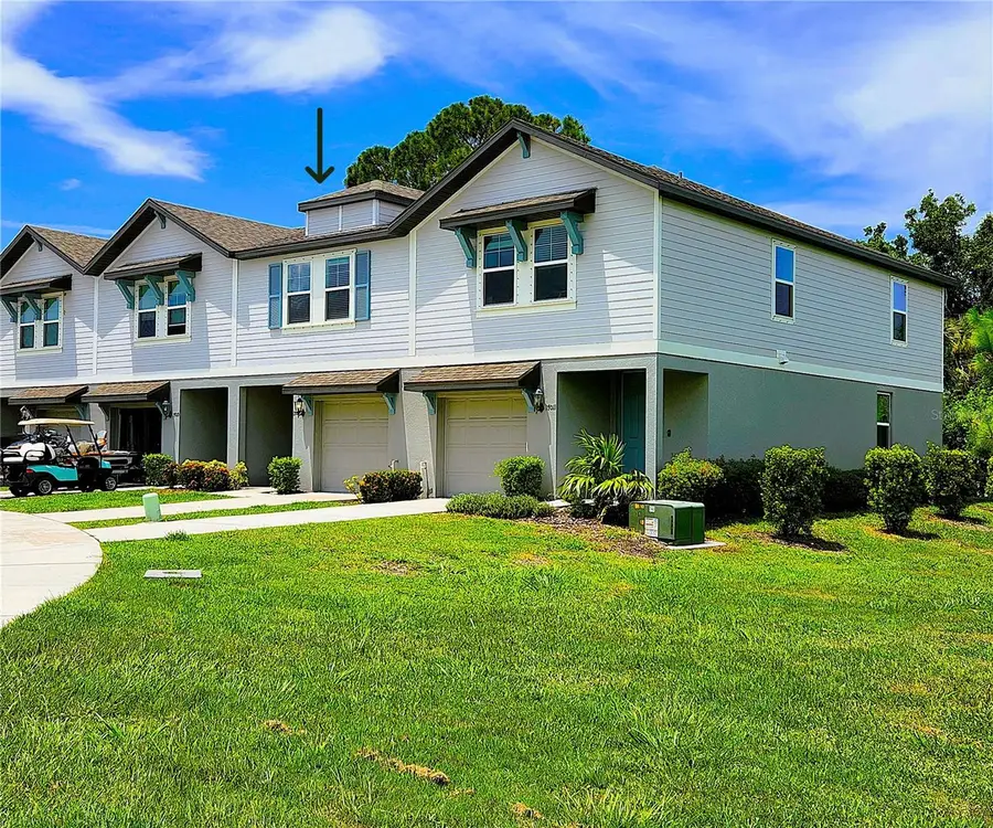 17015 Coral Key Drive, Nokomis, FL 34275 - Image #3